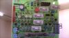 SIEMENS 5658435 X2122 Tested off Unit Cath Lab