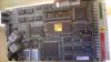 SIEMENS 27512270101632269 X2131 Tested off Unit Cath Lab