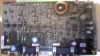 SIEMENS 6452192/05 Tested off Unit Cath Lab