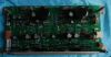 GE 2220784-0  BPHV Ultrasound ASSY Shared Service