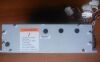 GE HK50A-12/A Power Supply Shared Service