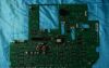 GE MAIN-NPKY-302(PRO)  MAIN-NPKY-302(PRO) ASSY Shared Service