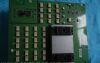 GE RB0307039   RELAY ASSY Shared Service
