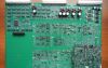 GE 2192676-2-8LR  ASPR3 ASSY Shared Service
