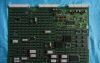 GE 2123311-3  DOPC ASSY Shared Service