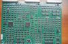 GE 2123313-3 DSCC ASSY Shared Service