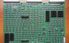 GE 2158390-2 TLMC ASSY Shared Service