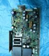 GE 2269737 PCONT High-Voltage Panel Shared Service