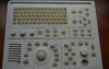 GE N860-3904-T001 Control Panel Shared Service