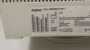SIEMENS 3792079 MONITOR Monitor