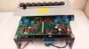 SIEMENS 1175293 X2169 INVERTOR D110 COMPLETE Rad/Fluoro Room