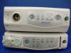 FUJI VP-4450&XL-4450 Endoscopy Processor