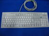 FUJI VP-4450&XL-4450 Endoscopy Processor