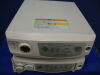 FUJI VP-4450&XL-4450 Endoscopy Processor