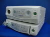 FUJI VP-4450&XL-4450 Endoscopy Processor
