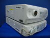 FUJI VP-4450&XL-4450 Endoscopy Processor