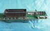 GE 2394589  DCNN PWA Ultrasound ASSY  Shared Service