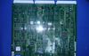 GE 2266030-12  MSTE Ultrasound ASSY  Shared Service