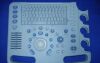 GE 5144536    Control Panel  OB / GYN