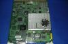 GE 5177848-3 / 5144584-4 SYSCONPM Main Board  Shared Service
