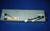 GE 5147892-2  L6HVD High Voltage Powerl  Shared Service