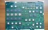 GE FB200992-H  RFT1 MLA2 NOFIR ASSY  Ultrasound Accessories