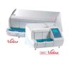 BIOMERIEUX 30427 CA 19-9 Immunology