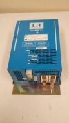 SIEMENS 9886227 POWER UNIT Angio Lab