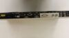 SIEMENS 2799943 X2109 INTERFACE ASSY. Angio Lab