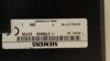 SIEMENS 2799943 X2109 INTERFACE ASSY. Angio Lab
