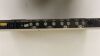 SIEMENS 2796766 X2109 CONVERTER Angio Lab