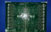GE FC200100-05   BF64 ASSY  Shared Service