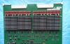 GE FC200022-01   TX128-3 ASSY  Shared Service