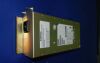 GE FB200574   High Voltage ASSY  Shared Service
