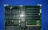 HITACHI CU4101-S11 MM ASSY Shared Service