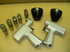 STRYKER System 5 System 5