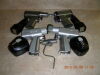 STRYKER System 4 set System 4 set