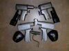 STRYKER System 4 set System 4 set