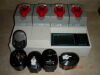 STRYKER System 4 System 4