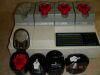 STRYKER System 4 System 4