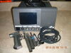 STRYKER TPS set