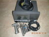 STRYKER TPS set