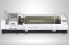 LEICA ST5010 XL Autostainer with  CV5030 Coverslipper