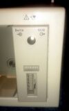 HEWLETT PACKARD M1046A Viridia CMS Module Rack