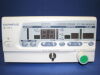 OLYMPUS UHI-3 Insufflator