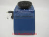 SCIENTIFIC INDUSTRIES Vortexer Rotator/Mixer/Rocker
