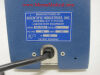 SCIENTIFIC INDUSTRIES Vortexer Rotator/Mixer/Rocker