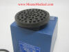 SCIENTIFIC INDUSTRIES Vortexer Rotator/Mixer/Rocker
