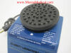 SCIENTIFIC INDUSTRIES Vortexer Rotator/Mixer/Rocker