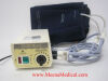 HUNTLEIGH FlowPlus AC330 DVT Pump Vascular Compression